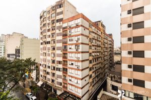 Image 8 - 201612