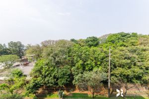 Image 10 - 201635