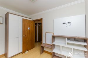 Image 14 - 201664