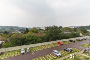 Image 5 - 201665