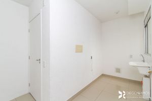 Image 10 - 201665