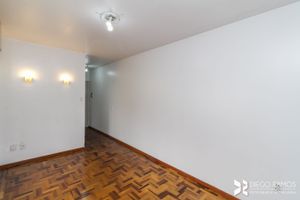 Image 2 - 201672
