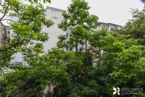 Image 7 - 201672