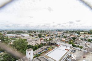 Image 4 - 201689