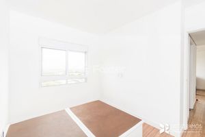 Image 10 - 201689