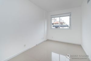Image 2 - 2017