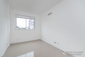 Image 3 - 2017