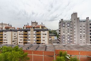 Image 5 - 2017