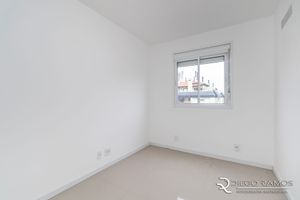 Image 7 - 2017