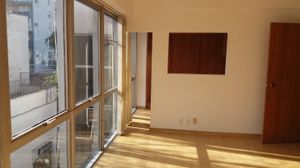 Image 3 - 201707