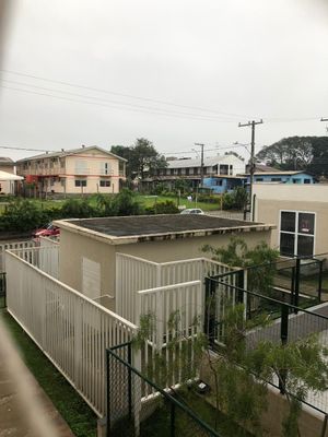 Image 20 - 201726