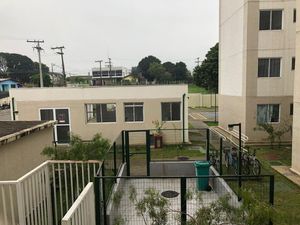 Image 5 - 201726