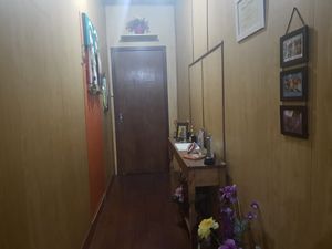 Image 1 - 201732