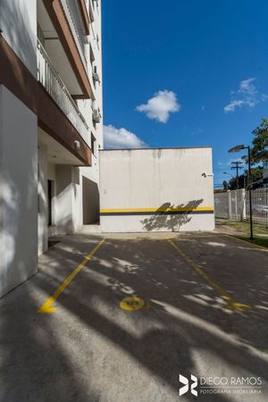 Image 24 - 201737