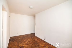 Image 3 - 201764