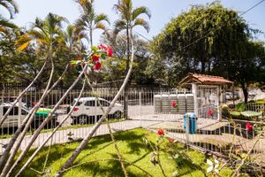 Image 4 - 201764