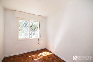 Image 6 - 201764