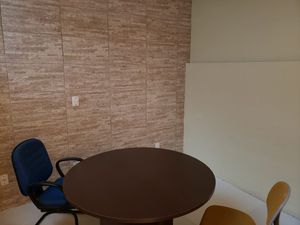 Image 7 - 201767