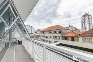 Image 10 - 201808