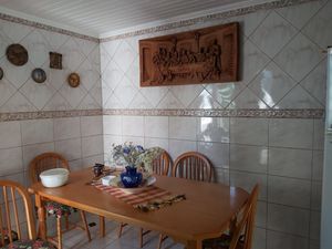 Image 10 - 201825