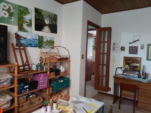 Image 0 - 201825