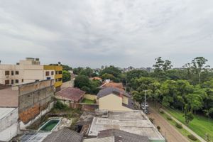 Image 15 - 201832