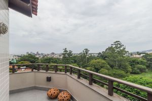 Image 31 - 201832