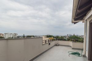 Image 41 - 201832