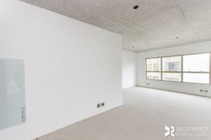 Image 1 - 201881