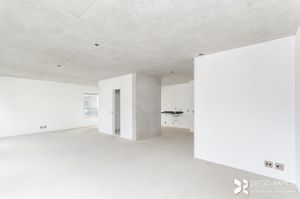 Image 3 - 201881
