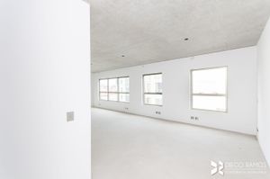Image 6 - 201881