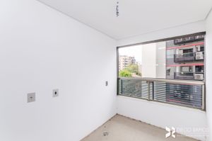Image 15 - 201881
