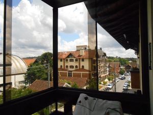 Image 13 - 201902