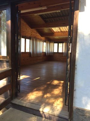 Image 2 - 202040