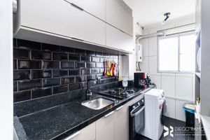 Image 22 - 202047