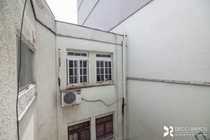 Image 7 - 202049