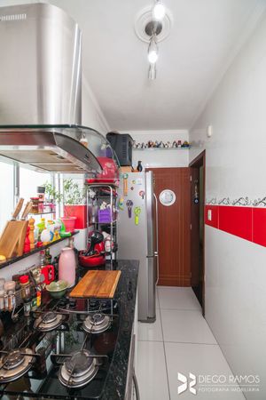 Image 20 - 202049