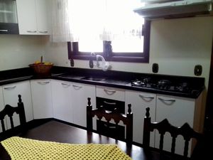 Image 11 - 202051