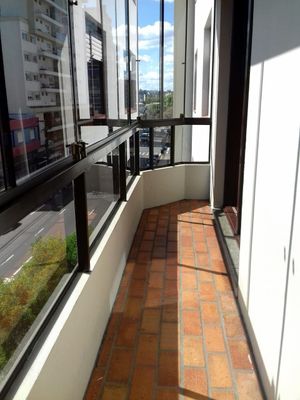 Image 12 - 202051