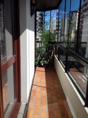 Image 22 - 202051