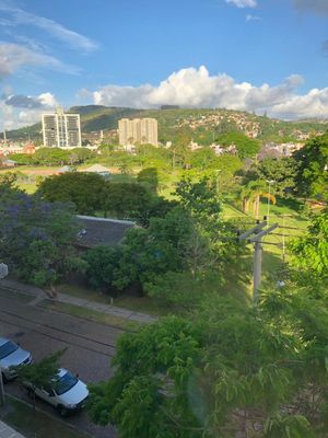 Image 11 - 202054