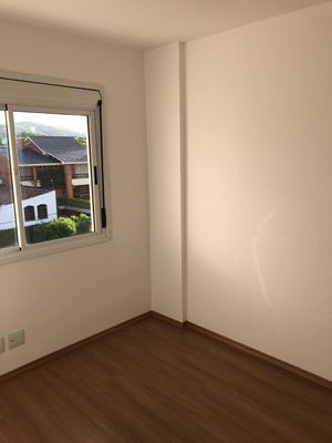 Image 2 - 202054