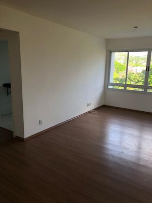 Image 4 - 202054