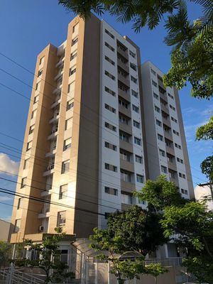 Image 10 - 202054