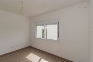 Image 14 - 202066