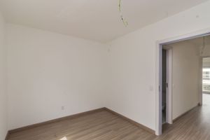 Image 15 - 202066