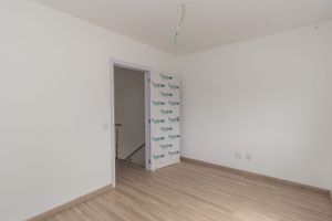 Image 16 - 202066