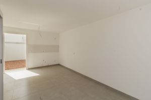 Image 20 - 202066