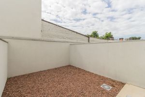Image 23 - 202066