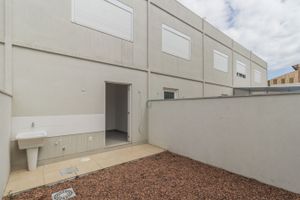 Image 24 - 202066